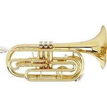 Trombone de Marcha (Trombonito) Regency