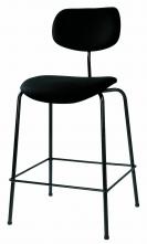 Cadeira ergonômica para Maestro , marca WILDE+SPIETH ( Alemanha ) modelo 7101203