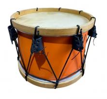 ALFAIA DE MADEIRA  STRATUS PERCUSSION