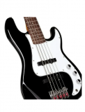 baixo-3 160 160 s