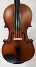 Violino Marca Stokmans Tamanho 3/4, Mod. Academy