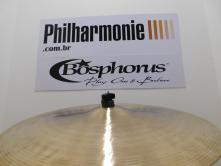 Bosphorus Cymbals Traditional Series Thin Ride 20" (1970g)