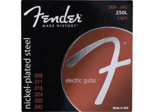 fender jpg