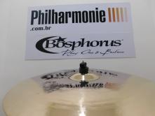 Bosphorus Cymbals Gold Series Full Ride 20" (2542g)