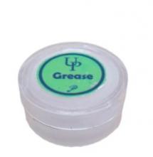 GREASE PARA CORTIÇA