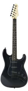 guitarra