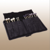 MALLET BAG LUXE PNG