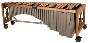 Marimba Artist-Classic-Custom MAHCC50 jpg
