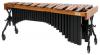 Marimba Artist-Classic MAHC43 jpg