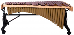 marimba-stratus