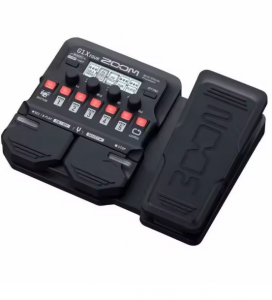 Pedal