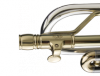 receiver trompet lr
