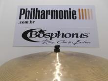Bosphorus Cymbals Syncopation Series Ride 22" (2225g)