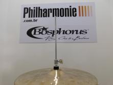 Bosphorus Cymbals Syncopation Series Hi Hat 14"