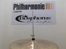 Bosphorus Cymbals Syncopation Series Hi Hat 15"