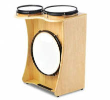 TAJON STRATUS PERCUSSION