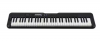 teclado
