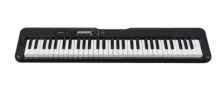 TECLADO ARRANJADOR 61 TECLAS PHILHARMONIE