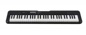 teclado