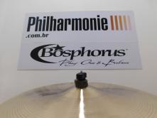 Bosphorus Cymbals Traditional Series Thin Crash 16" (920g)