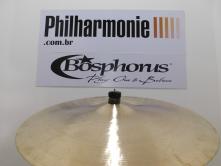 Bosphorus Cymbals Traditional Series Thin Crash 20" (1800g)