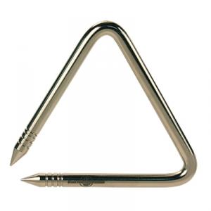 Triângulo AT6 jpg