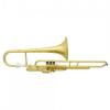 trombone-valve-11-450x450 jpg