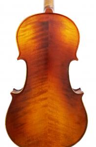Violino4 jpg