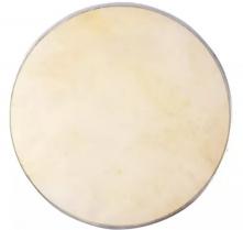 Stratus Percussion Pele Couro Animal 22"